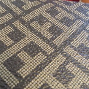 Meet your Posher, Sajeela